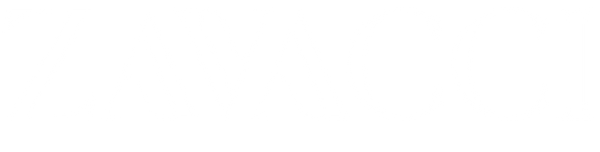 ZAVACCI